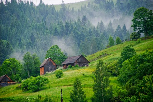 На Прикарпатті від коронавірусу вилікувався 89-річний пацієнт