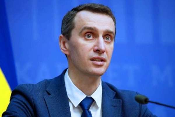 Ляшко розповів про перше карантинне послаблення