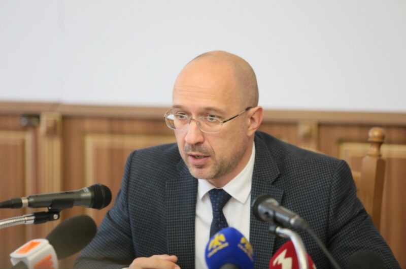 ВООЗ рекомендувала Україні продовжити карантин