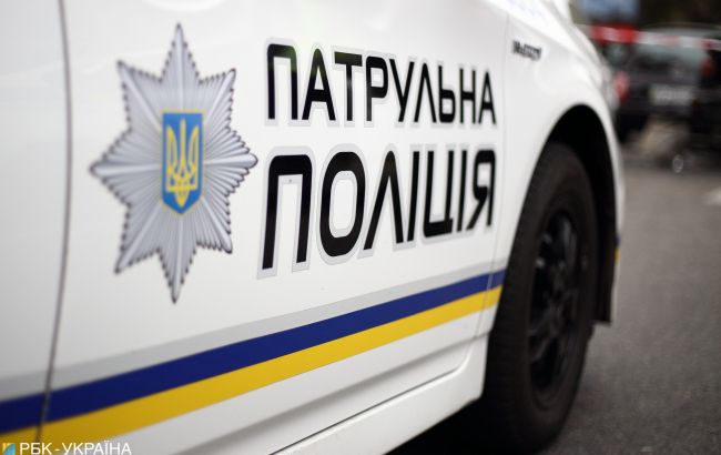 На Львівщині не ввели комендантську годину