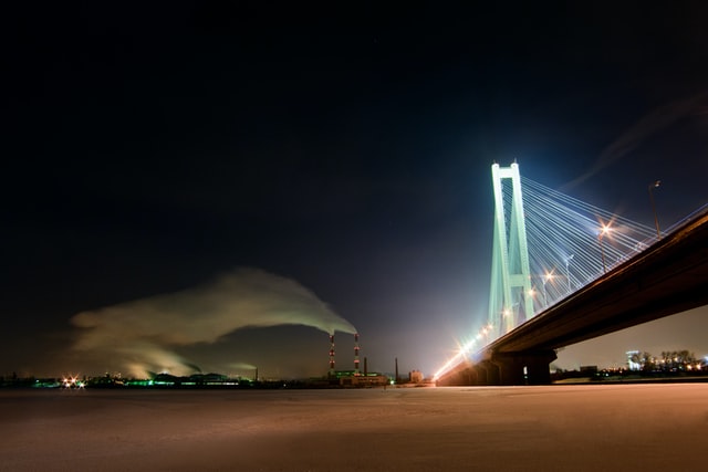 Covid 19. Україна