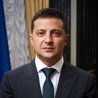 Мільйон доларів за вакцину від коронавірусу
