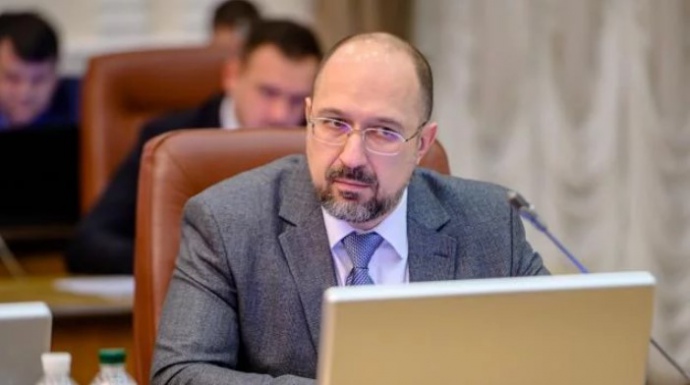 Карантин в Україні після 22 травня НЕ скасують