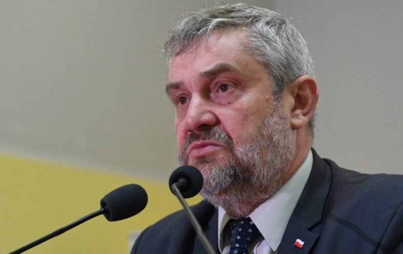 Польща звільнила від карантину українців, які після повернення працюватимуть на фермах