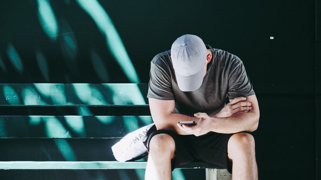 Vodafone усунув неполадки: зв’язок працює у штатному режимі