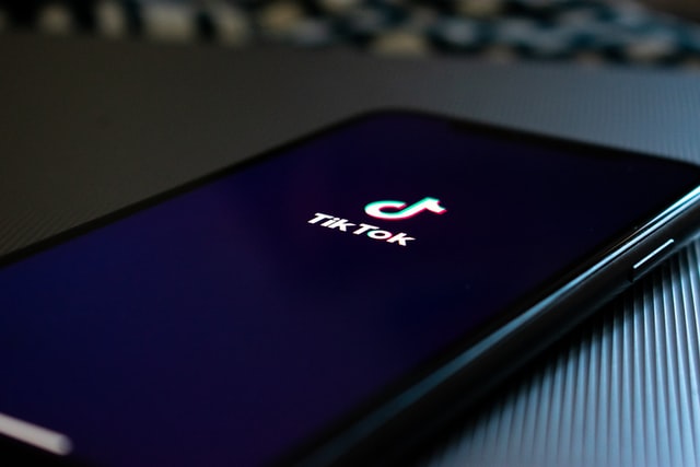 Патрульна поліція Львівщини завела офіційний канал у TikTok