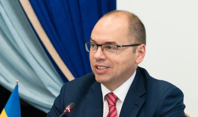 Як виходитимо з карантину