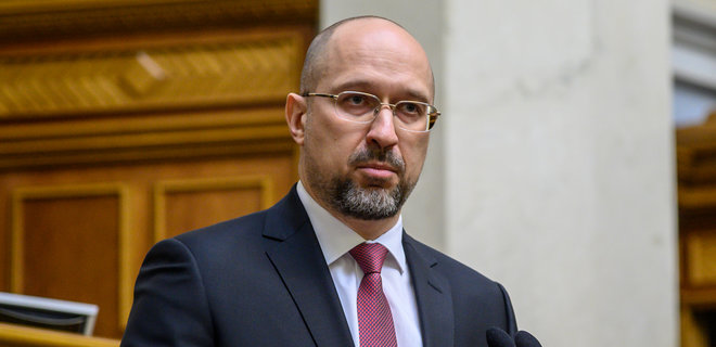 Карантин в Україні після 22 травня скасовувати не будуть