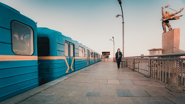 Коронавірус в Україні: в чотирьох областях не виявлено нових випадків