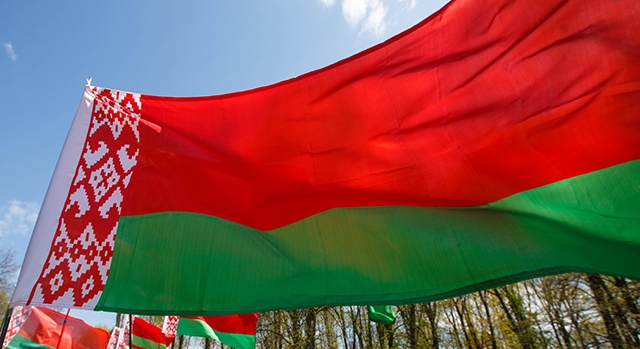 Білорусь відкрила свій кордон для українців, але з однією умовою