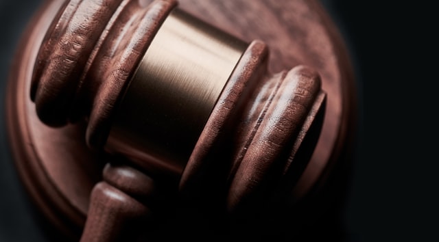 Чергове засідання суду по справі Ігоря Бартківа