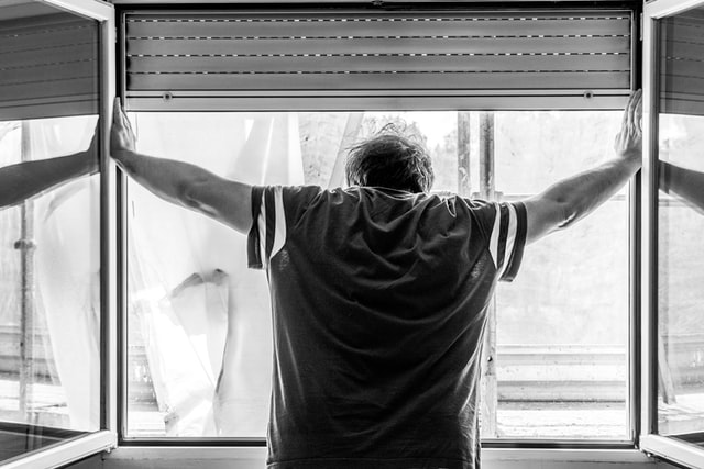У Львівській області продовжили карантин на тиждень