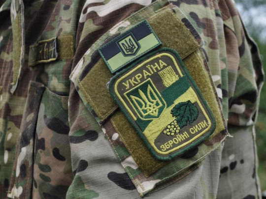 Випускники масово отримують повістки в армію: МОН просить відстрочити призов