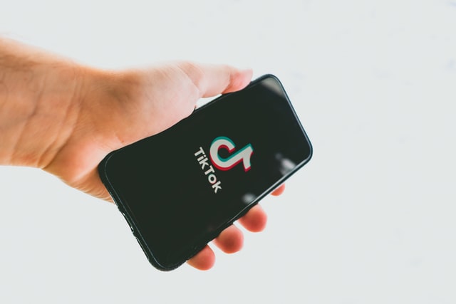 ​Трамп підписав новий указ щодо обмеження роботи TikTok