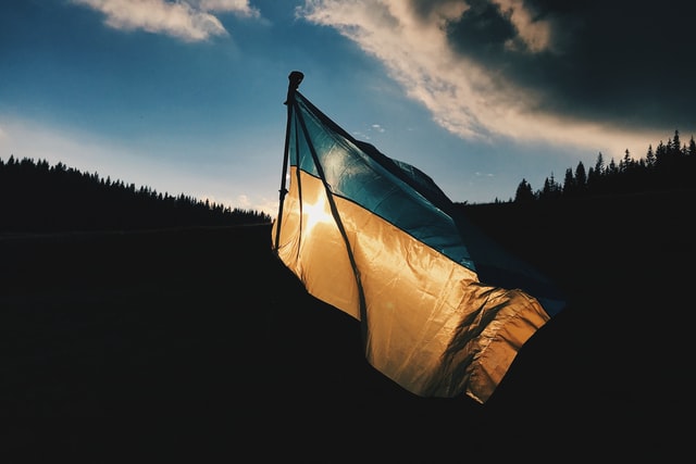 Україна виходить ще з декількох угод у рамках СНД