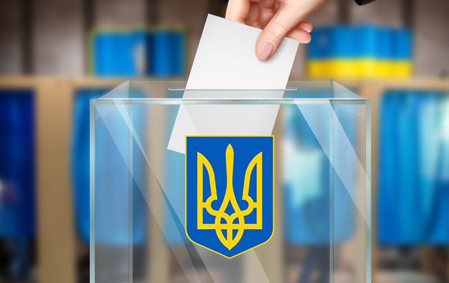 В МОЗ розповіли, у якому випадку можуть перенести місцеві вибори