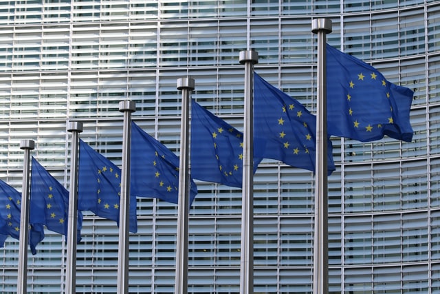 Євросоюз назвав умови відкриття кордонів для українських туристів