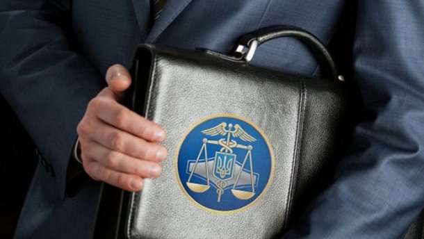 Всіх українських митників перевірять на благонадійність
