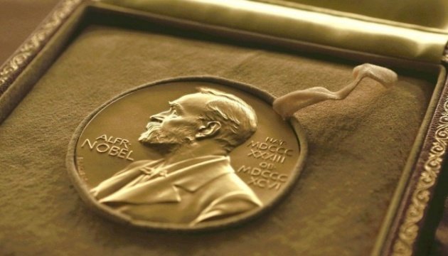 ​Нобелівську премію миру присудили Всесвітній продовольчій програмі