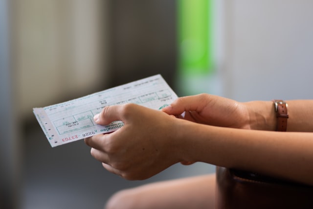УЗ може обмежити продаж квитків на потяги до 50% – Криклій
