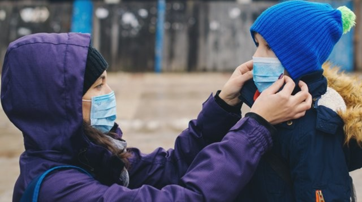 МОЗ не планує продовжувати карантин вихідного дня