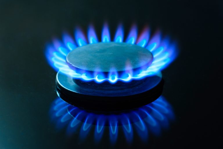 З 1 травня газ подорожчає. “Нафтогаз” опублікував річний тариф​