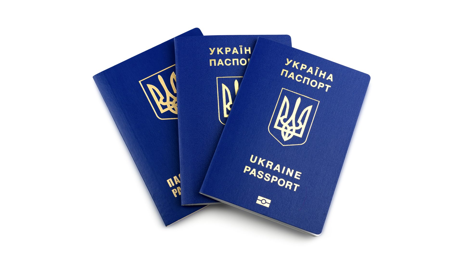 Кожен другий українець проти впровадження подвійного громадянства, – опитування