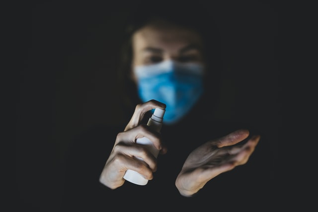 Київ і ще дві області можуть потрапити до “червоної зони”: що це значить
