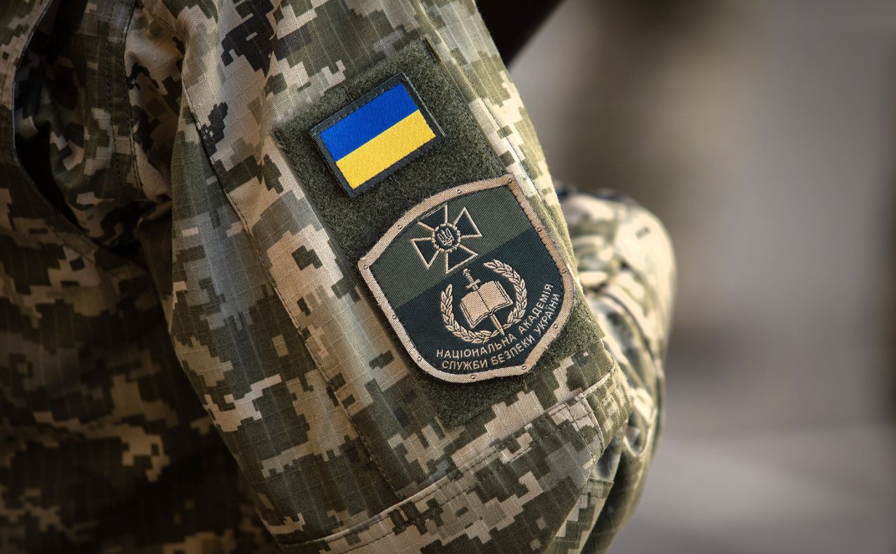У Львівській області СБУ перевірятиме документи і транспорт у жителів: названа причина​