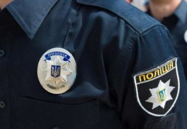 На Закарпатті роми пограбували ломбард і вирушили здавати викрадене в сусідній