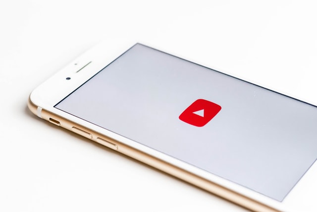 YouTube з 1 червня буде вставляти рекламу в усі відео   ​