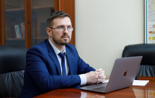 У третини українців, які перехворіли на ковід, немає антитіл – МОЗ
