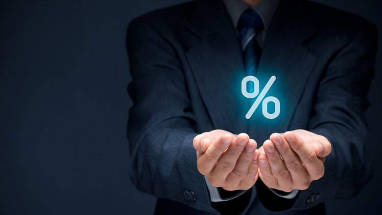 В Україні оголосили кредитні канікули