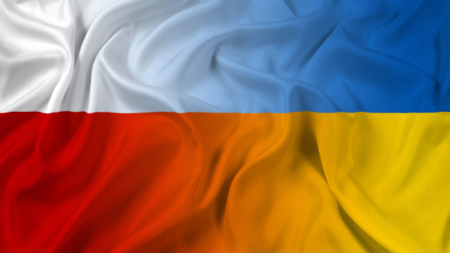 Польща готується до вторгнення Росії – посол