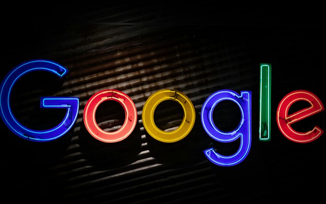 Google випускає власний ШІ-генератор зображень