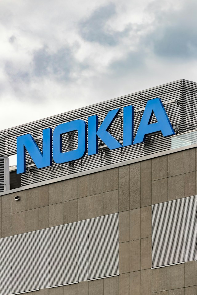 Виробник Nokia оголосив про створення смартфонів під новим брендом