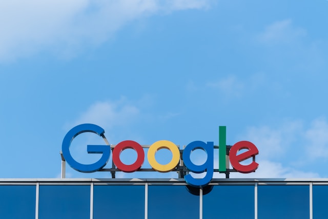 Google запустить кампанію проти фейків у ЄС