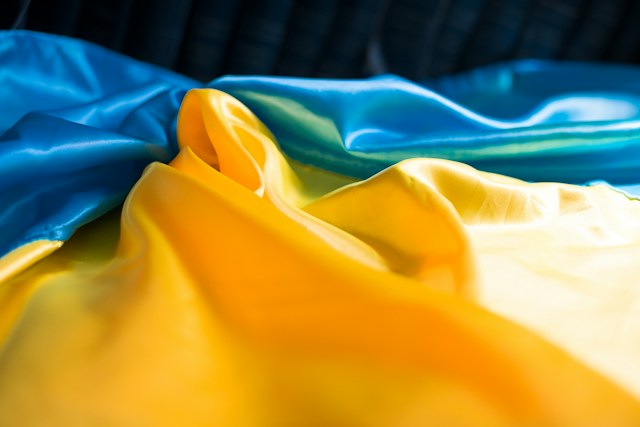 Євробачення 2024: хто представлятиме Україну